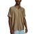  Howler Brothers Men's Ranchero Tech Polo - S25demo2